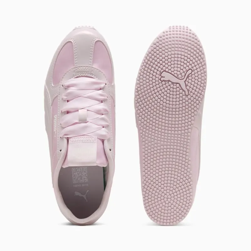Puma sneaker Pink (40822701)