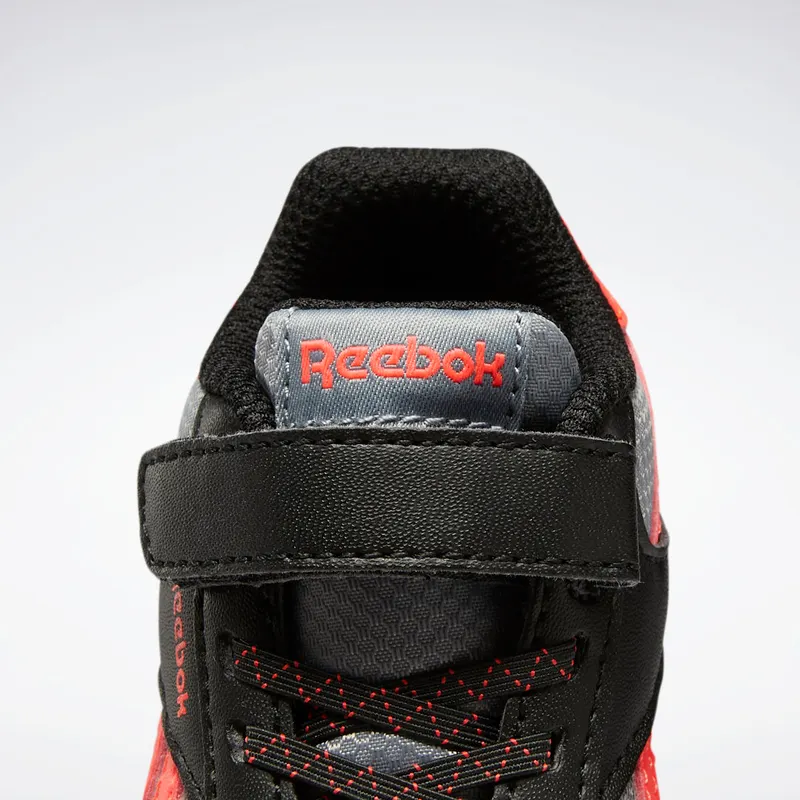 reebok-royal G58294