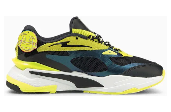 Puma RS-Fast Emoji (375660-01)