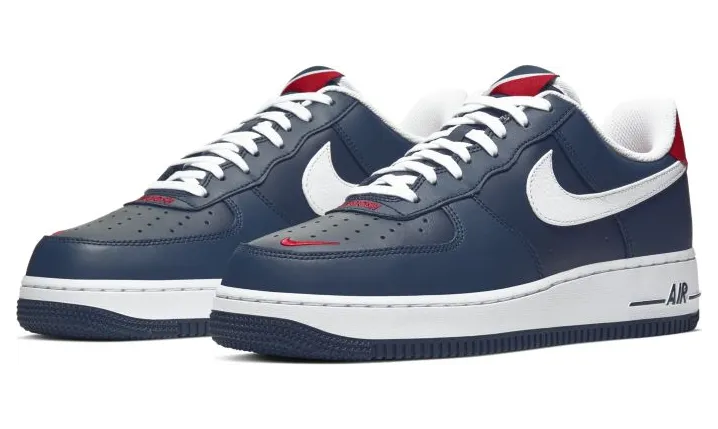 nike-air-force CJ8731-400