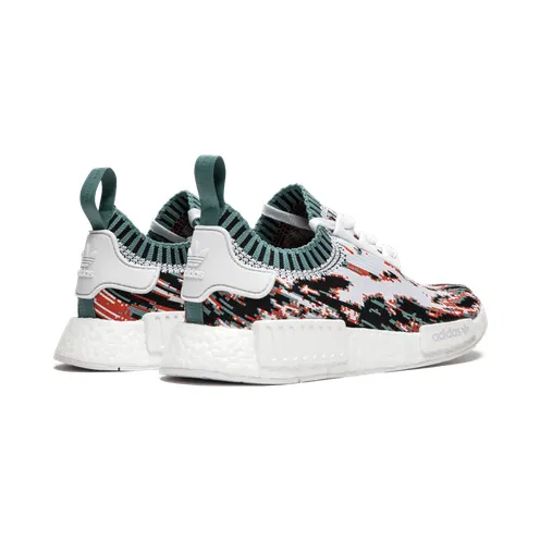 adidas-nmd BB6365