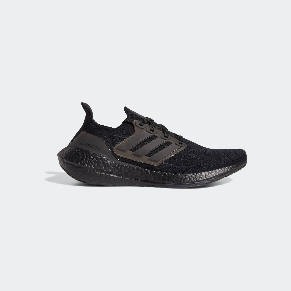 adidas-ultraboost FY0306