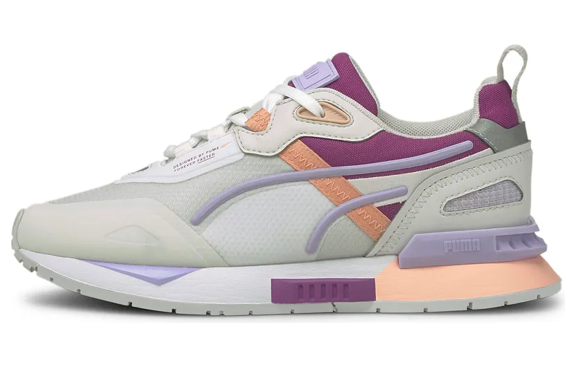 Puma Mirage Tech Wit (381945-04)