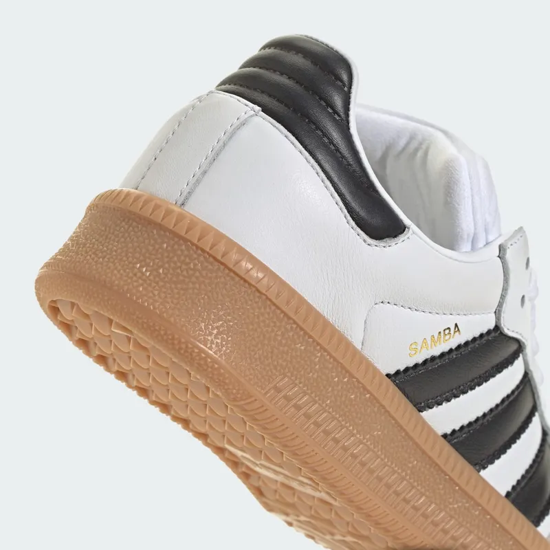 adidas-samba JH6516
