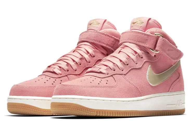 nike-air-force 818596-800