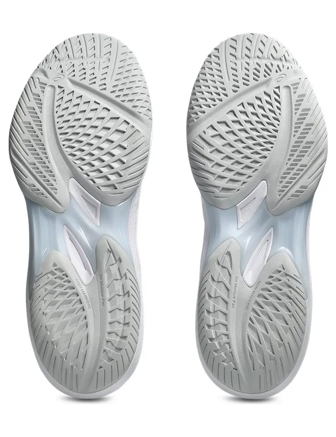 asics-sky-elite 1053A077-100