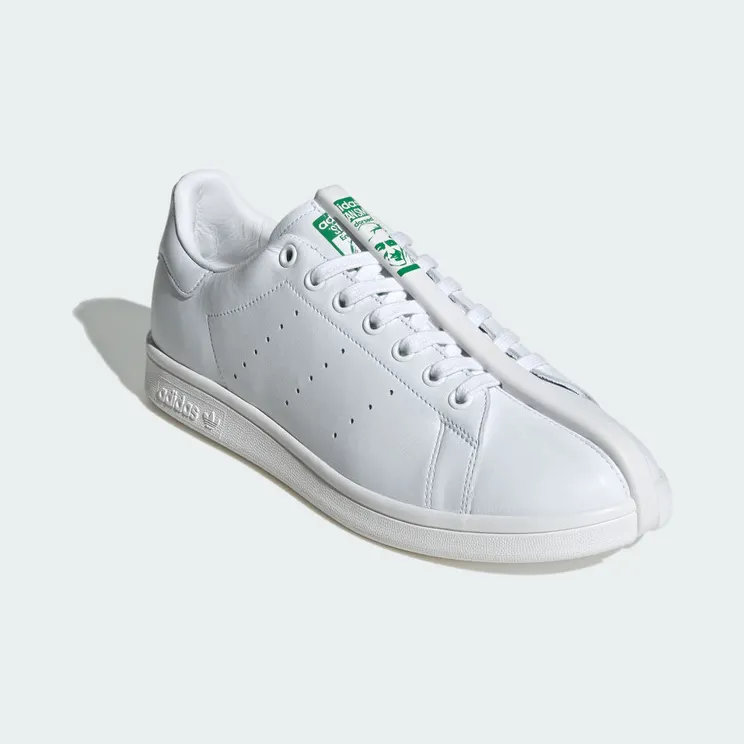 adidas-craig-green ID4155