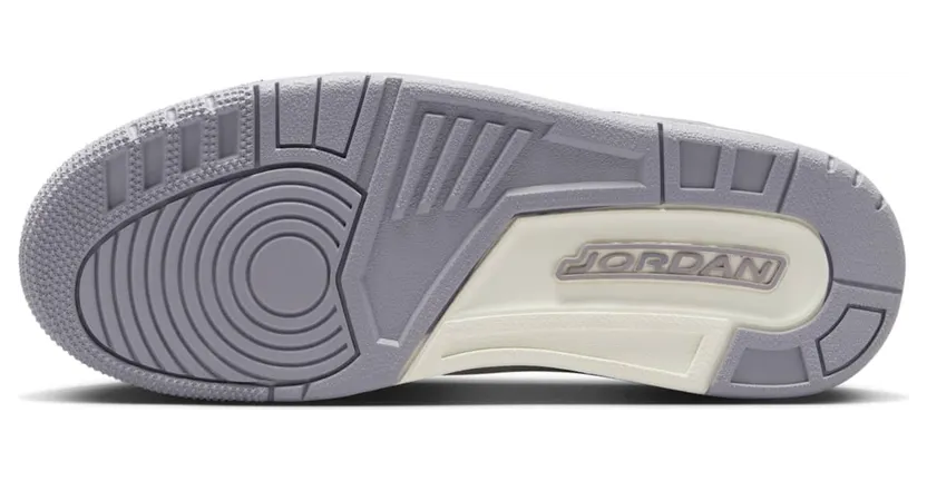 air-jordan-3 CK9246-100