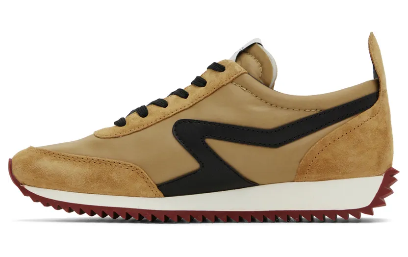 rag-amp-bone-sneaker WFF22SF0182D18