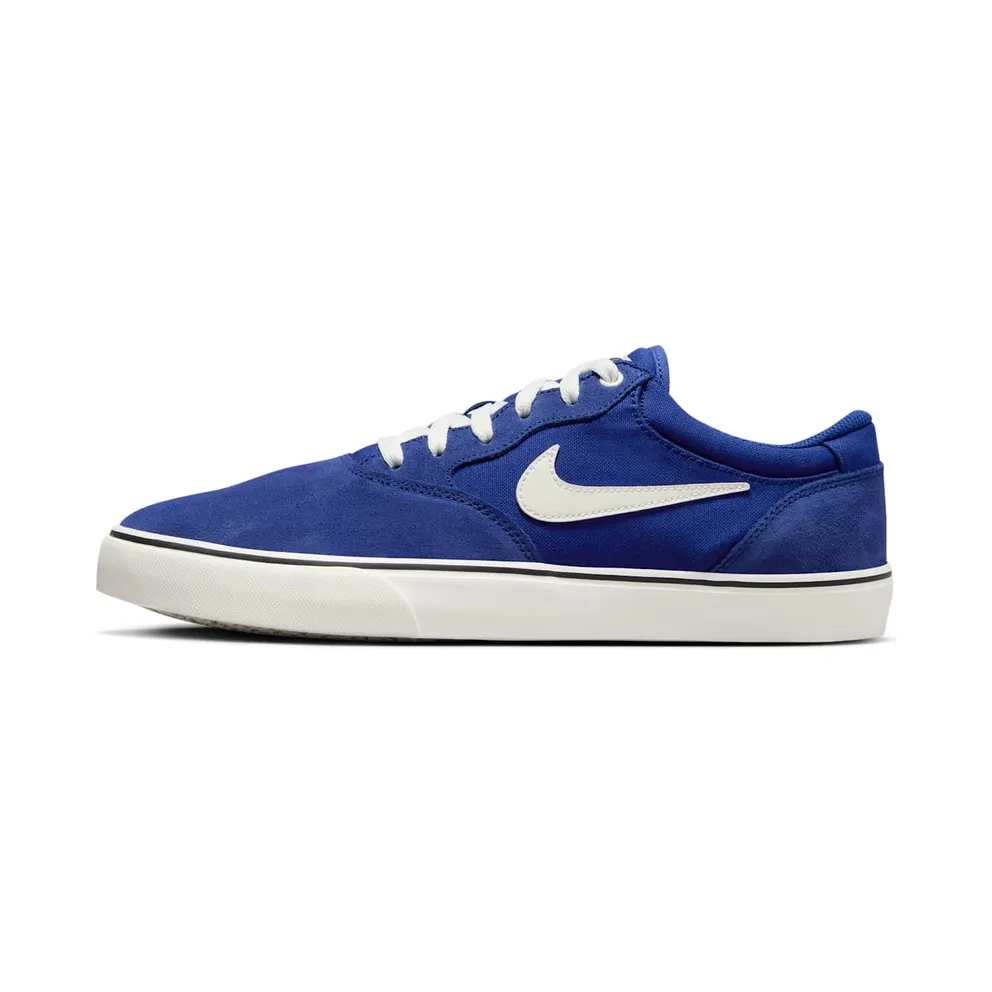 Nike SB Chron 2 Deep Royal Blue (DM3493-401)