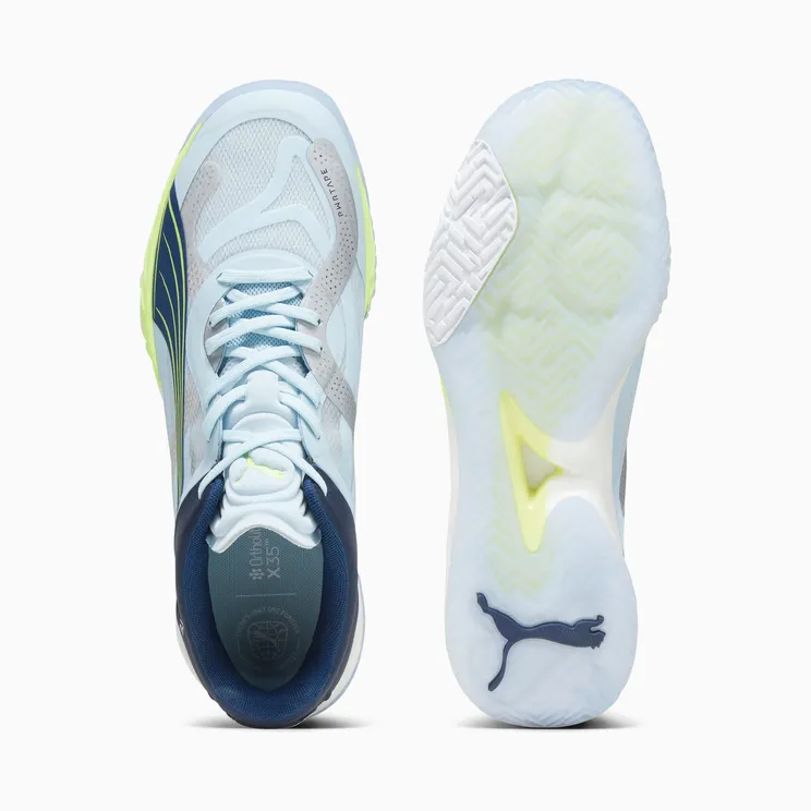 puma-accelerate 107293-01