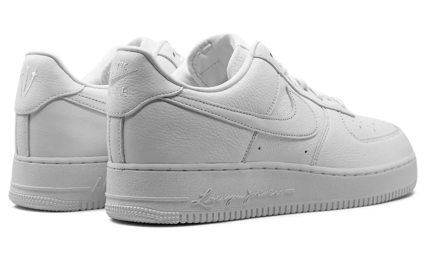 nike-air-force CZ8065-600