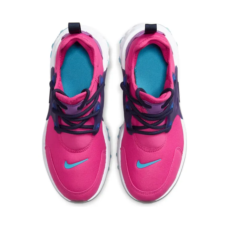 nike-air-presto BQ4002-600