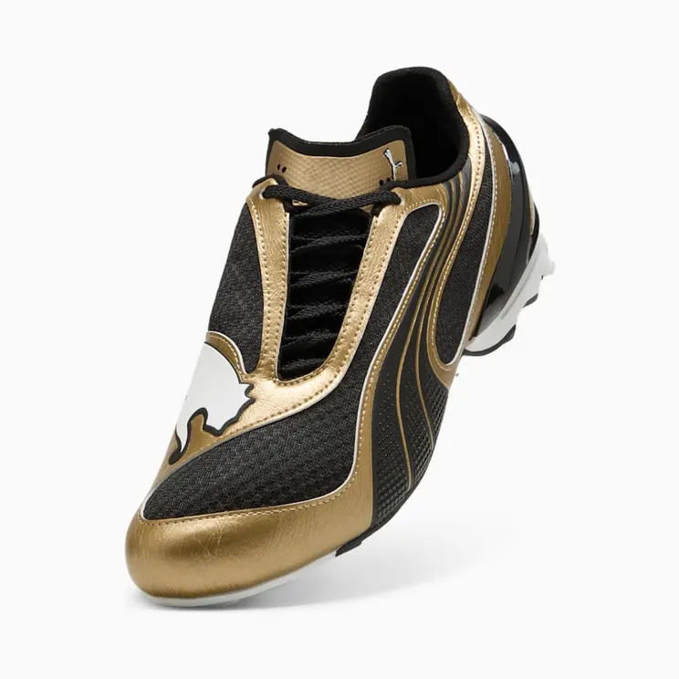 puma-v-s1 402953-04