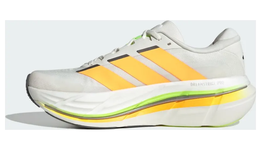 adidas-adistar IH7183