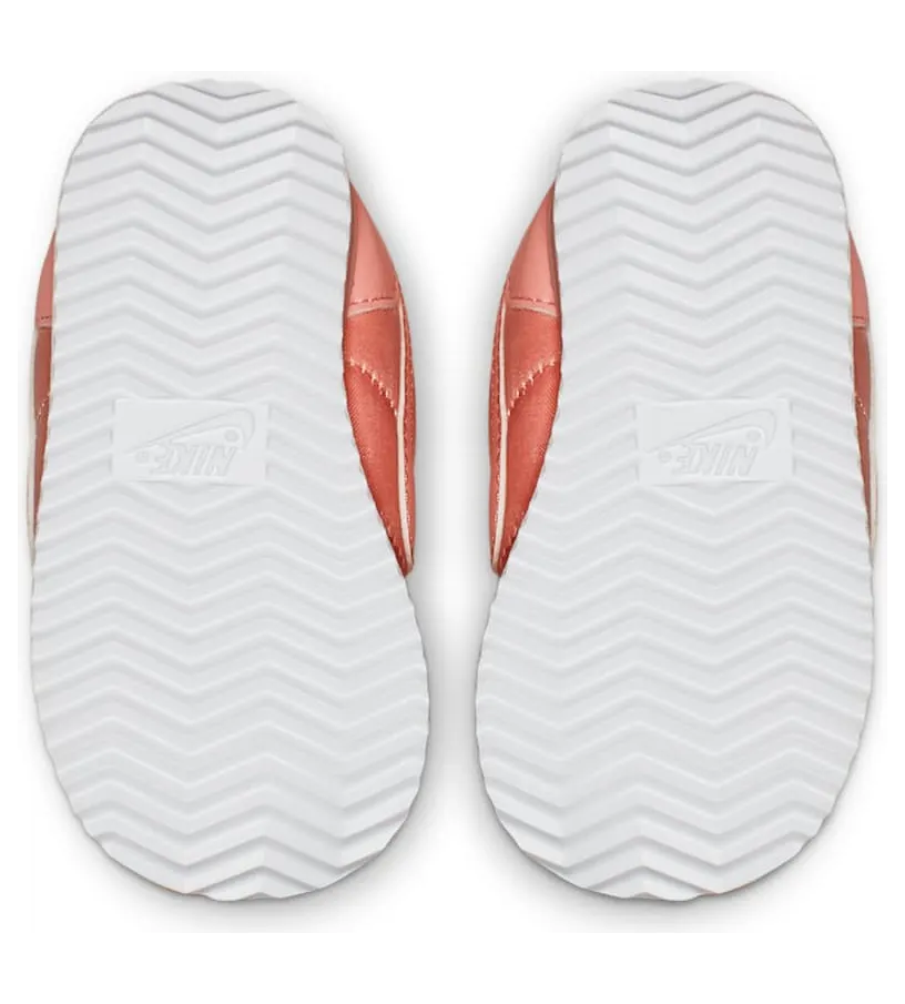 nike-cortez BQ7100-600