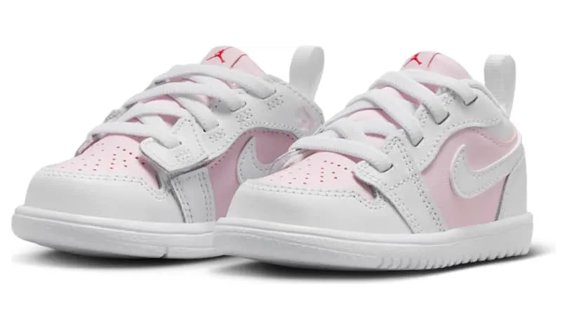 air-jordan-1 DR9747-608