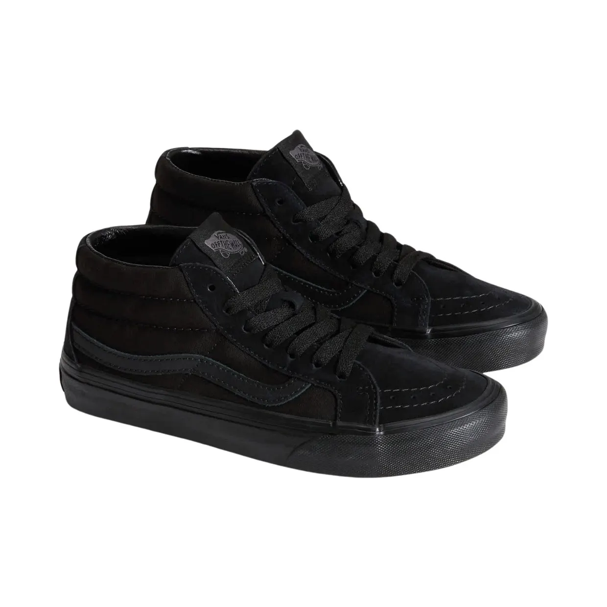 vans-sk8-mid VN000D2YBKA1