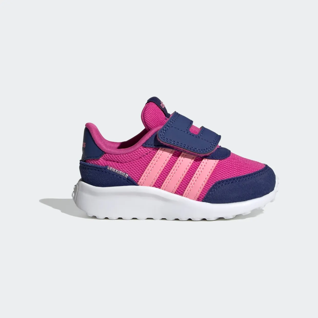 adidas-run-70s HP7665