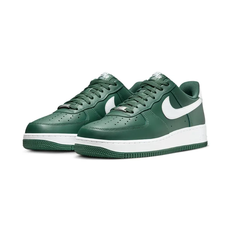 nike-air-force FJ4146-300