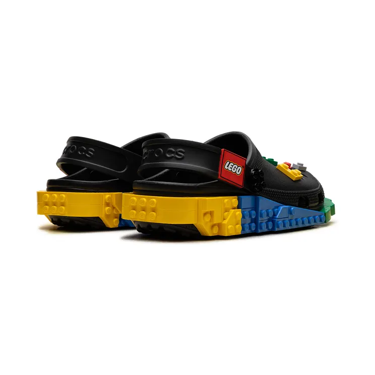 crocs-sneaker 213655-90H