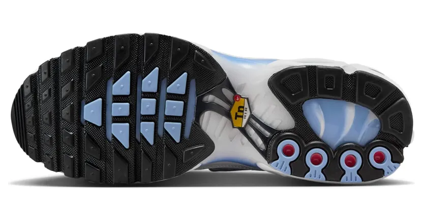nike-air-max DZ3671-105