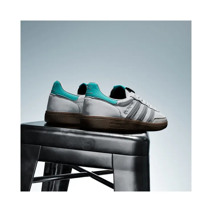 adidas-spezial KJ1178
