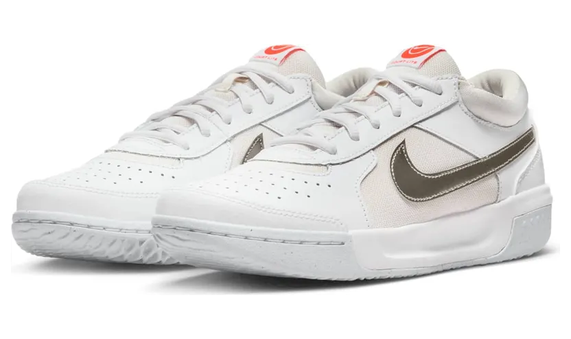 nike-zoom-lite DH1042-102