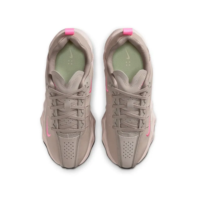 Nike Ava Rover Malt Pink Spell Pale Ivory (HF6331-201)