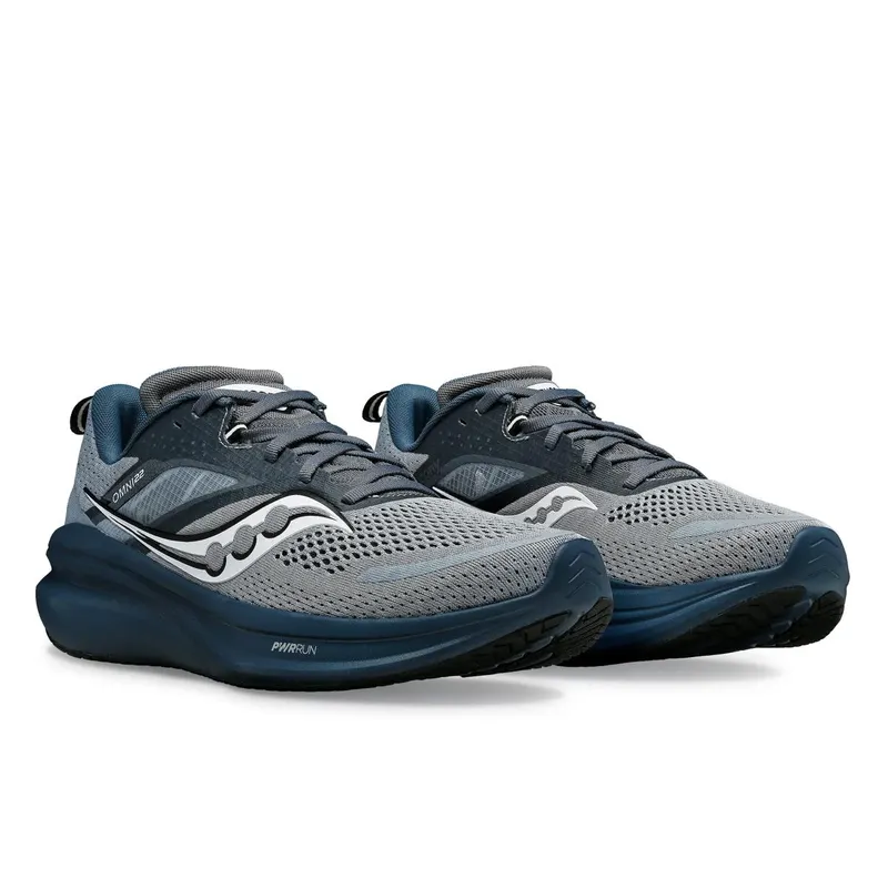 Saucony Omni 22 Flint Dusk (S20926-115)