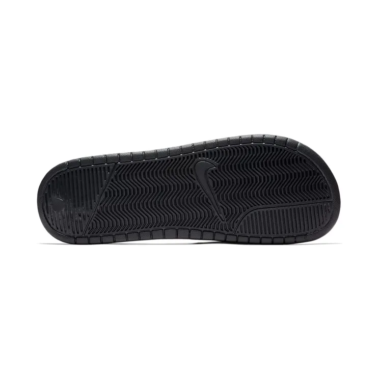 nike-benassi 343880-605