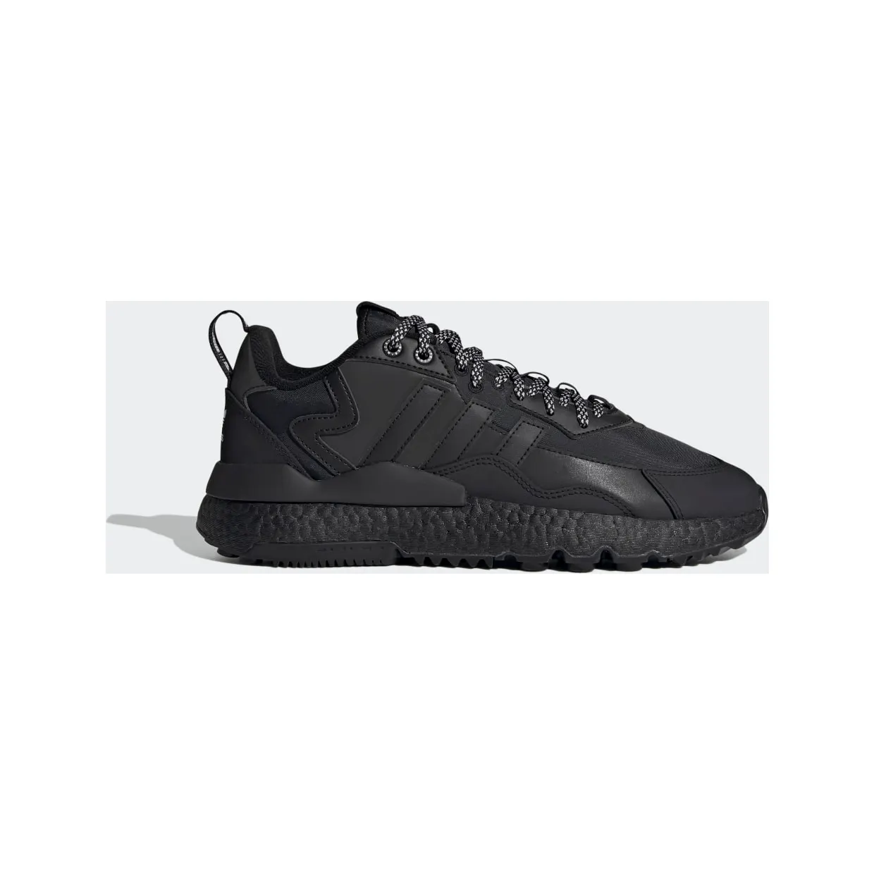 adidas-nite-jogger FZ3661