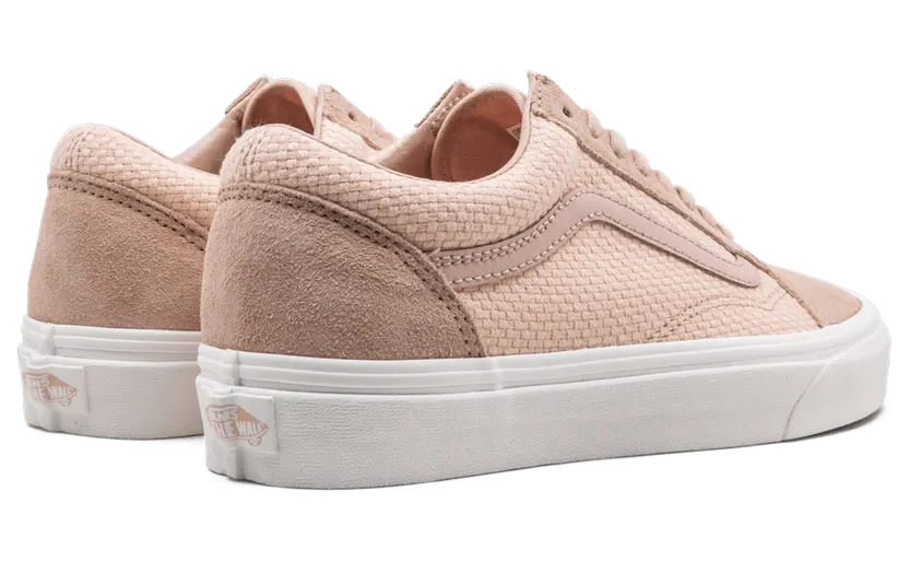 vans-old-skool VN0A38G1VKP