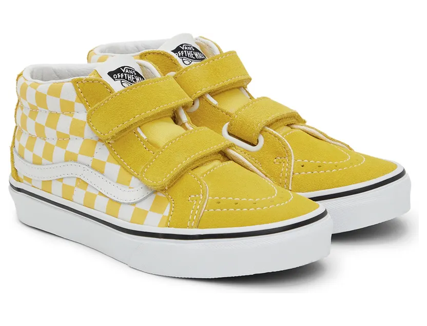 vans-checkerboard VN0A38HHABP1