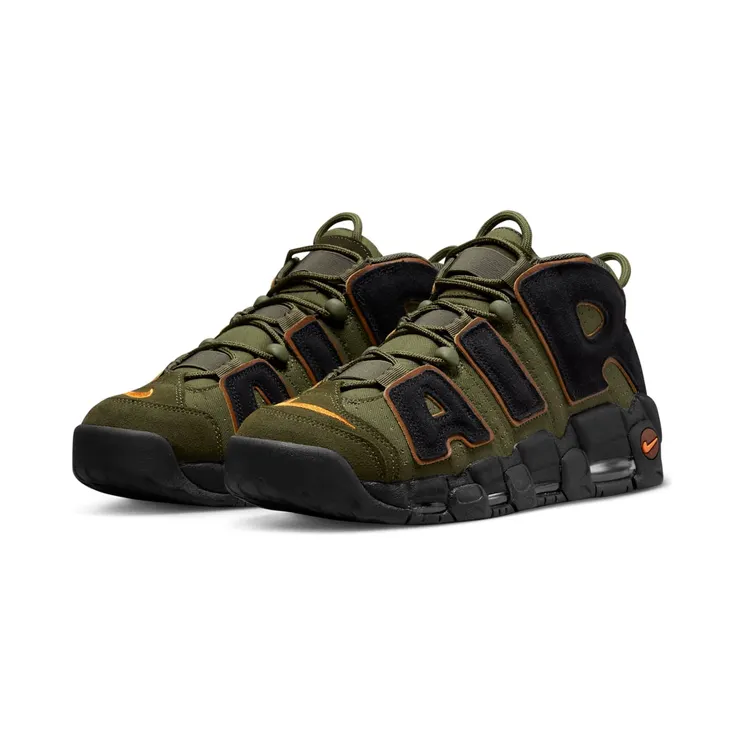 nike-air-more-uptempo DX2669-300