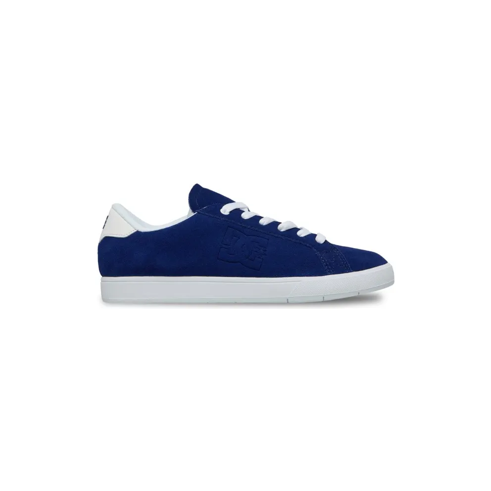 DC Pradoe “Blue” (EDYS100023NVY)
