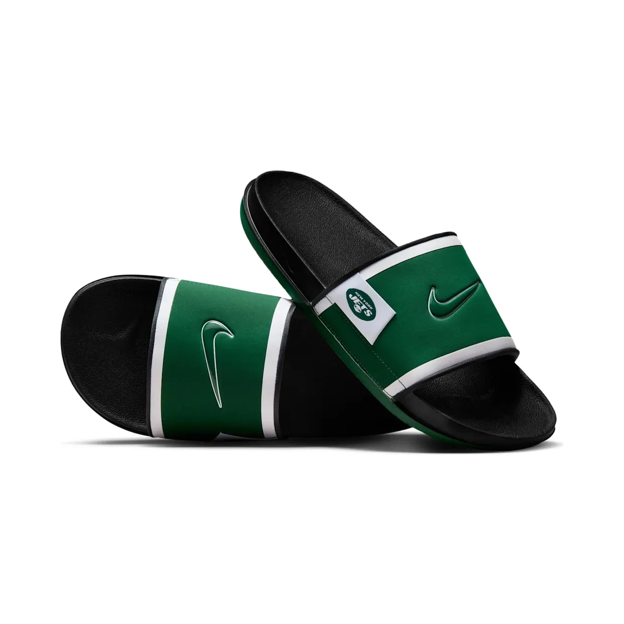 nike-offcourt FN4146-300