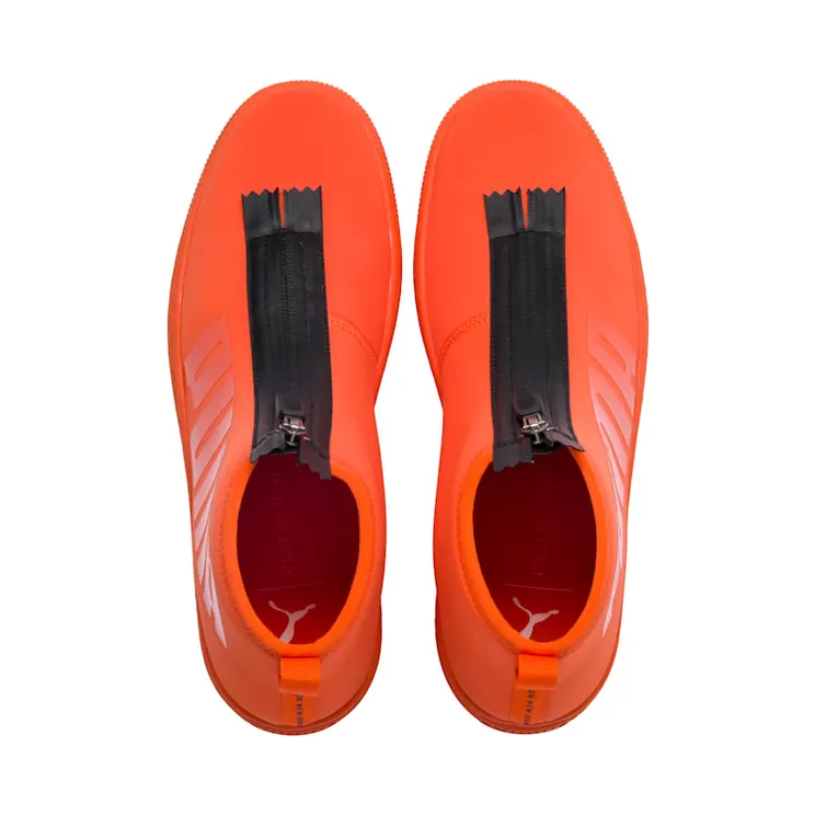 puma-basket 366535-01