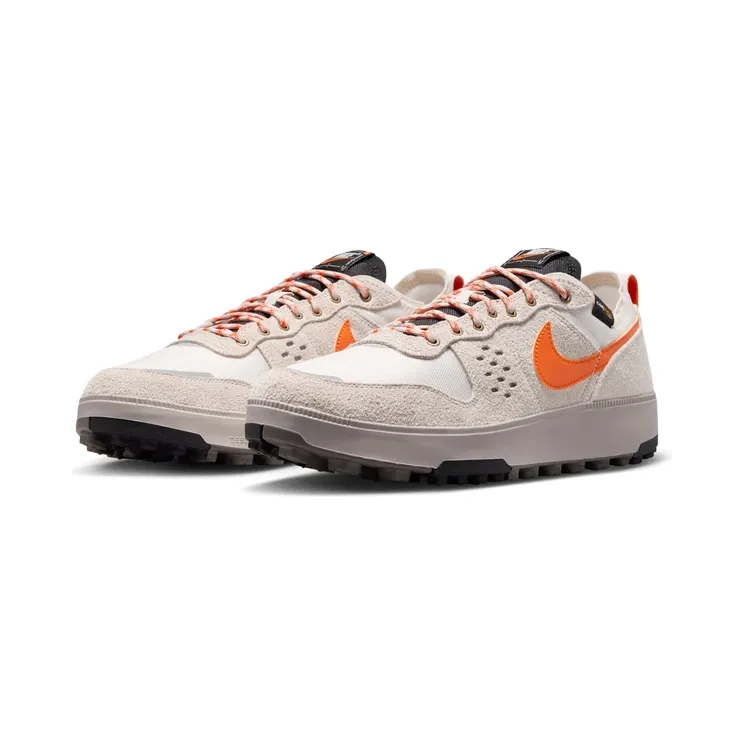 nike-phantom HJ4316-001