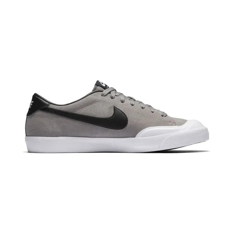 nikecourt 806306-002