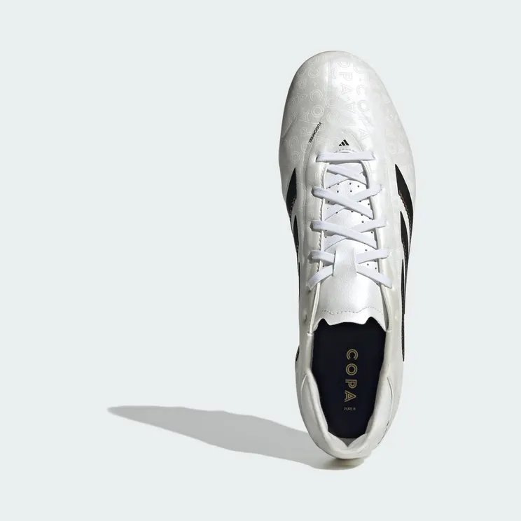 adidas Copa Pure 3 League FG/MG Road to Glory Pack (JH6296)