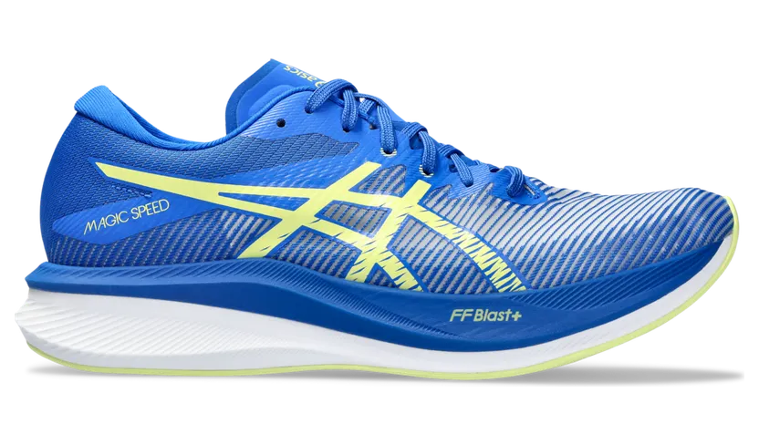 Asics Magic Speed 1011B703.400