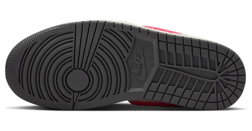 air-jordan-1 IM6565-014
