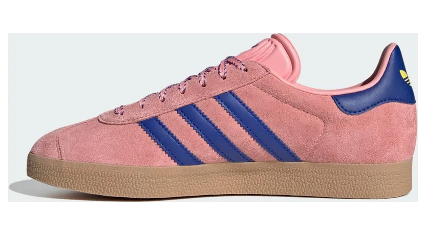 adidas-gazelle JH7213