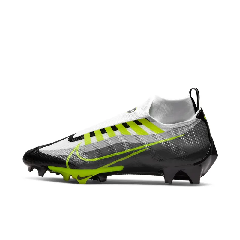 Nike Vapor Edge Pro 360 Neon (DQ3670-071)