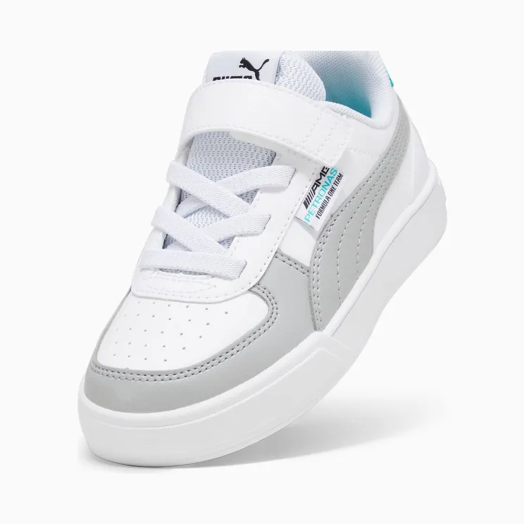 puma-mercedes-amg 307989-03