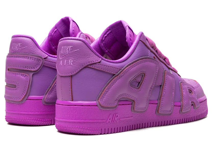 nike-air-force FQ7069-500