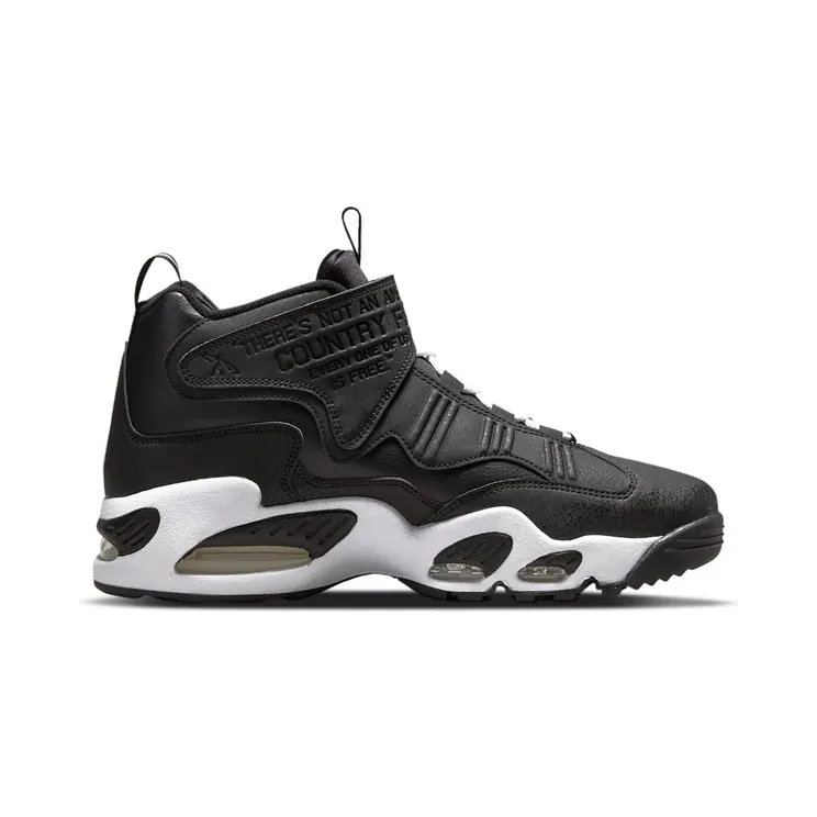 nike-air-griffey-max DM0044-001