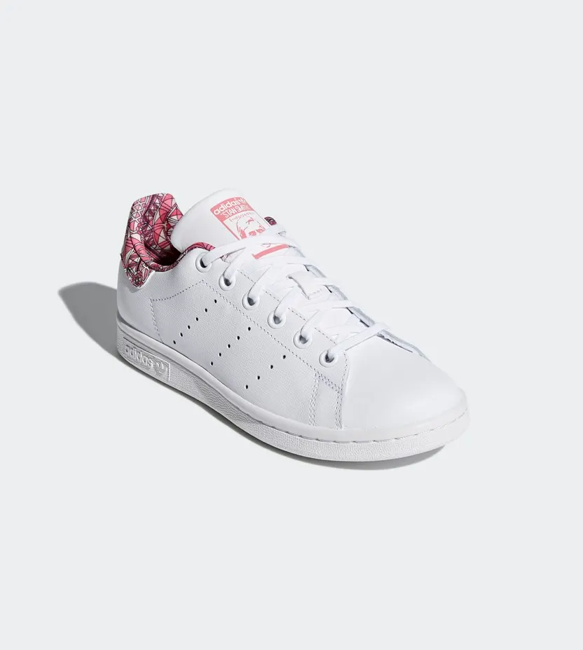 adidas-stan-smith CM8189