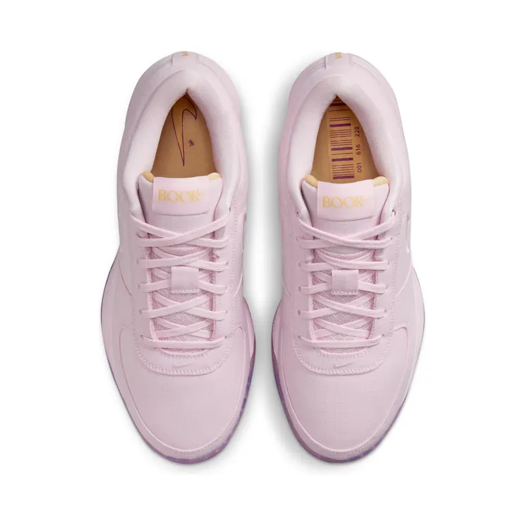 nike-book-1 HJ5351-600
